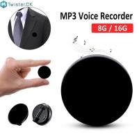 ราคา เครื่องอัดเสียงขนาดเล็กการชาร์ทอย่างรวดเร็วดนตรี HIFI MP3ปากกาบันทึกลดเสียงรบกวนลายการ์ตูนสำหรับเด็ก (20498494958)