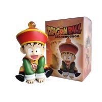 ราคา IJVBTV ตุ๊กตาอะนิเมะ ของขวัญวันคริสต์มาส ของเล่น bochitapawa ตกแต่งเดสก์ท็อป ของขวัญสำหรับเด็ก โมเดลสะสมได้ ตุ๊กตา goku PVC เครื่องประดับลูกมังกร ของเล่นฟิกเกอร์ goku หุ่นจำลองดราก้อนบอล (20887955534)