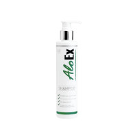ราคา ECOTOPIA AloEx Shampoo 200 ml (20134229059)