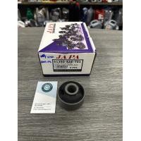 ราคา ูชปีกนกล่าง Honda jazz 2003 2008 (19603035298)