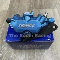 ราคา ปั้มนิชชินแท้ 2 พอต ปั้มnissin ปั้มแท้นิชชิน ปั้มล่างแท้นิชชิน2พอท ปั้มนิชชิน2พอท ปั้ม2พอท ปั้ม2pot ปั้มนิชชิน (19322313043)