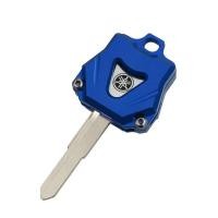 ราคา ฝาครอบกุญแจรถสำหรับรถจักรยานยนต์ยามาฮ่ายามาฮ่ายามาฮ่า YZF สินค้า MT03 R6 MT 07 MT 09 R1 (18912479343)