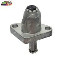 ราคา ตัวกดโซ่ราวลิ้น MIO FINO ตัวดันโซ่ราวลิ้น Nitefarm02 (12203744680)