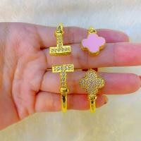 ราคา ผ่อน0 บัตรเครดิต กำไลข้อมือ 1 บาท และ กำไลข้อเท้าเด็ก เด็ก 15 2 กรัม 96 5 พร้อมใบรับประกันทุกชิ้น (16427955412)