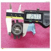 ราคา อะไหล่ของแท้ วาล์วน้ำเข้าเครื่องซักผ้าพานาโซนิค FEEDING VALVE sub AXW292124806 AXW292124606 PANASONIC ใช้กับรุ่น NA F100B5HRC NA F90B5HRC NA F80B5HRC (15107946135)