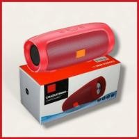 ราคา ลำโพงบลูทูธไร้สาย Charge 3 mini ลำโพงเล็กๆดังๆแบบพกพา เบสแน่น รับประกัน (13894902261)