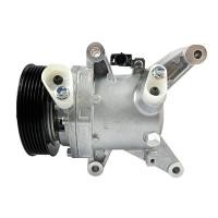 ราคา คอมแอร์ มาร์ด้า 2 ปี 2015 2018 เครื่องดีเซล คอมเพรสเซอร์ Mazda 2 เครื่อง 1 5 (12766255816)