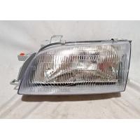 ราคา RJ ไฟหน้า โตโยต้า โคโรน่า ST190 ได้รับสินค้า 1 ชิ้น สินค้าตรงรุ่น รถยนต์ FRONT LIGHT TOYOTA CORONA ST190 (20028412416)