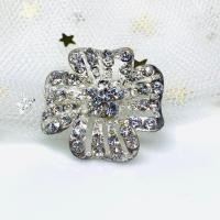 ราคา vintage jewelryเข็มกลัดแฟชั่น Brooches Pins เข็มกลัดเกาหลี เข็มกลัดขนาดเล็ก เข็มกลัดสี เข็มกลัดทอง เข็มกลัดเงิน (7175164422)