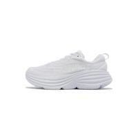 ราคา AUTHENTIC SHOES HOKA ONE ONE BONDI 8 WIDE SNEAKERS 1127955 BBLC WARRANTY 5 YEARS (20521279945)