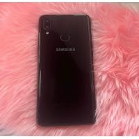 ราคา Samsung a10s แรม2 รอม32GB (21377988969)