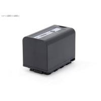 ราคา VBD58แบตเตอรี่ MDH3พานาโซนิค EVA1 PX298 DVX200 PV100 MDH2กล้อง UX90ชิ้นส่วนกล้อง190 (20472711961)