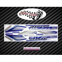 ราคา สติ๊กเกอร์ Wave 110i รุ่น6 ปี2009 สติ๊กเกอร์ เวฟ 110i รุ่น6 ปี2009 (9208485814)