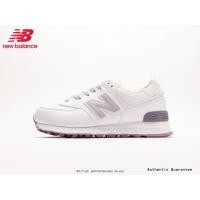 ราคา นิวบาลานซ์ New Balance U574 Upgraded Low Top Retro Sneakers NB รองเท้าวิ่ง รองเท้ากีฬา รองเท้าเทรนนิ่ง รองเท้าวิ่งเทรล รองเท้าผ้าใบสีดำ (21280993678)