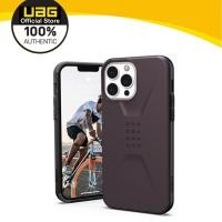 ราคา UAG Civilian Series Case สำหรับ Apple iPhone 13 12 11 Pro Max 12 13 Mini xs Max xr 7 8 Plus SE 2020 (16033471281)