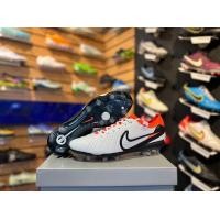 ราคา รองเท้าสตั๊ดไนกี้ งานสวยตรงปกพร้อมส่งสินค้าใช้เวลาเดินทาง 2 3 วัน (19511701071)