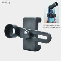 ราคา Witkitty กล้องส่องทางไกลแบบตาเดียว HD ขนาดเล็กแบบพกพาใหม่ซูมโฟกัสฟิล์มสีเขียวกล้องส่องสำหรับล่าสัตว์ท่องเที่ยว (21018720213)