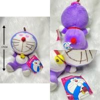 ราคา โล๊ะราคา ตุ๊กตาจากตู้คีบ งานสวยคุณภาพดี ลิขสิทธิ์แท้ มีป้ายห้อย (18715669901)