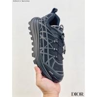 ราคา คริสเตียน ดิออร์ Authentic Christian Dior แท้ Christian Dior Futuristic Style Mesh Sneakers แบรนด์หรู รองเท้ากีฬา รองเท้าเที่ยวเขา รองเท้าบาสเกตบอลยอดนิยม รองเท้าวิ่ง (21052268960)