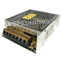 ราคา S 120 12 Switching Power Supply (8841884456)