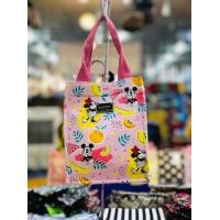 ราคา กระเป๋าทรงถัง มีสายสะพาย (20793100271)