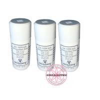 ราคา ขนาดทดลอง ของแท้ SISLEY EAU EFFICACE Gentle Make Up Remover For Face and Eyes 30mL (13037089019)