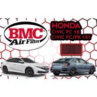 ราคา กรองอากาศ BMC Honda Civic FC FK 1 8 1 5T Made in Italy (11267735643)