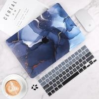 ราคา Batianda ใหม่ MacBook Air 13 2020 2019 2018รุ่น A2179 A1932 A2337พร้อม Touch ID Retina ดอกไม้ Hard Shell ปกป้องหน้าจอแผ่นครอบแป้นพิมพ์ (11688054927)