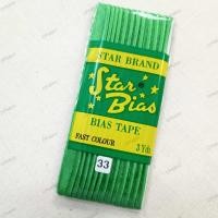 ราคา ผ้ากุ๊น ผ้ากุ๊นเชือก ผ้ากุ้น ผ้ากุ้นเชือก กุ๊นริมผ้า เนื้อมันเงา (16903149913)