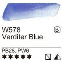 ราคา series B 578 629 part 2 2 Mijello Mission Gold watercolours 15 ml (19151697735)