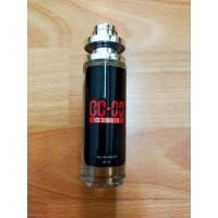 ราคา น้ำหอมผู้ชาย กลิ่นยอดฮิต ขนาด 35 ml บลูชาแนล CCOO ลาคอส น้ำหอม cc oo น้ำหอมสำหรับผู้ชาย น้ำหอมผู้ชาย ติดทนนาน (20586472090)