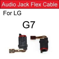 ราคา แจ็คเสียงสายเคเบิ้ลยืดหยุ่นสำหรับ LG V20 V30 V40 V50 V10 K7 G3 K8 K10 K430 K30 G8 G7 G6 G5 G4มินิ Q7 Q6 Stylo 2 3 4 Plus ปลั๊กปิดช่องเสียบหูฟัง (18695962964)