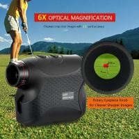 ราคา เครื่องทดสอบความเร็วในการเครื่องวัดเมตรด้วยเลเซอร์เลเซอร์กอล์ฟ Rangefinder 500M 600M 900M กล้องโทรทรรศน์ตาเดียววัดล่าสัตว์แบบดิจิตอลอุปกรณ์หาพิกัด (18284489663)