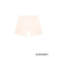 ราคา Sabina กางเกงชั้นในกันโป๊ รุ่น Panty Zone รหัส SUZ23026 สีเนื้ออมชมพู (20576004528)