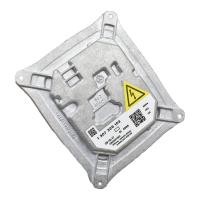 ราคา 1307329153 OEM ไฟหน้าซีนอน HID Ballast สำหรับ BMW 328i 328xi 335i 335xi E90 M3 E70 X5 Cooper (21170061838)