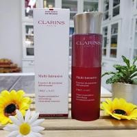 ราคา NEW CLARINS Super Restorative Treatment Essence 200ml สูตรใหม่ (16180042985)