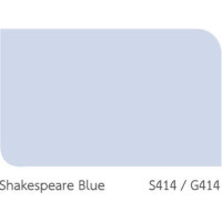 ราคา TOA Supershield สีน้ำ ทีโอเอ ซุปเปอร์ชิลด์ สีน้ำอะคริลิก ชนิด เนียน ขนาด 2 5 แกลลอน 9 46 ลิตร (20502146353)