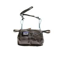ราคา Patagonia Patagonia Patagonia Fly Fishing Crossbody Bag Mens Ins Small Bag Waterproof Functional Casual Shoulder Chest Bag Trendy (20897961189)
