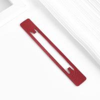 ราคา suitable for CHANEL Woc anti wear piece rich bag hardware buckle corner protector bag protection bag inner support bottom pad (20141716616)