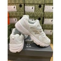 ราคา รองเท้าผ้าใบสำหรับผู้หญิงผู้ชาย Canvas Shoes for men and women (19727131086)