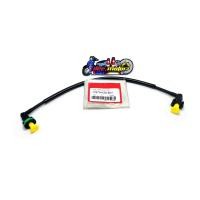 ราคา สายน้ำมัน สายปั้มเชื้อเพลิง สายหัวฉีด HONDA คลิก125 click 125 click i msx 125 หลายรุ่น (14654685730)