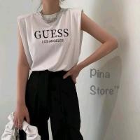 ราคา 2398 เสื้อยืดคอ กลมแขนเต่อผ้ายืดสลาฟเนื้อดีผ้าประจำร้าน เสื้อยืดผ้าใยมะพร้าว เสื้อยืดผ้าสล๊าฟ (15896752686)