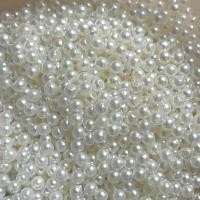 ราคา มุก ขาว ครีม เกรดA เกรดB สามารถทำเป็นสร้อยคอ สร้อยข้อมือ งานฝีมือ 6mm 8mm 10mm 12mm 14mm 16mm (20880139261)