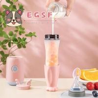 ราคา เครื่องประมวลอาหารขนาดเล็กด้วยช้อนบีบซิลิโคนสำหรับขั้นตอนแรกที่ให้อาหารทารกเหมาะสำหรับอาหารเด็กของเหลวหรือกึ่งของเหลว (20118487879)