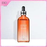 ราคา I Cosmetics Store Caviar Essence Moisturizing Hyaluronic Acid Liquid Snail Essence Moisturizing Moisturizing 24K ผลิตภัณฑ์ดูแลผิว (20826383372)