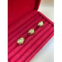 ราคา แหวนหัวใจ2สลึง งานใหม่ เกลียวข้าง หัวใจจัมโบ้ ลายชนร้านทอง (20541510264)