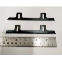 ราคา เหล็กยึดใบกบ สำหรับ กบไฟฟ้า ยี่ห้อ Makita รุ่น 1804N อะไหล่กบไฟฟ้า กบไฟฟ้า ขนาด 5 นิ้ว (20475184159)