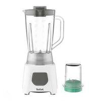 ราคา ลดล้างสต๊อก เครื่องปั่นน้ำผลไม้ TEFAL รุ่น BL2B11 ขนาด 1 5 ลิตร สีขาว ECO ลดทั้งร้าน (19377636789)
