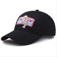 ราคา Serenas 1994 Bubba Gump กุ้ง Co Forrest เบสบอลหมวก Snapback หมวกคอสเพลย์ผู้ชายผู้หญิง (16812122158)