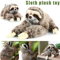 ราคา ตุ๊กตานุ่มรูปสล็อต Bradypod น่ารักของขวัญสําหรับเด็ก (19007037688)